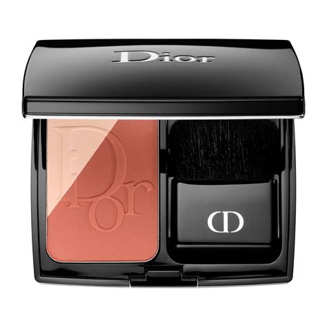 dior diorblush sculpt beige|Dior pink blush.